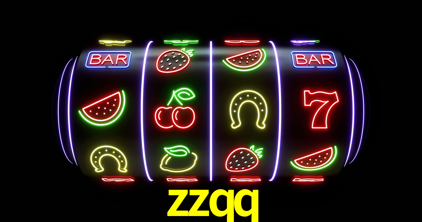 zzqq: A Experiência de Casino com Jogos de Mesa ao Vivo