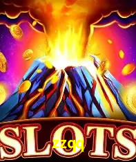 Ofertas Imperdíveis na zzqq: Promoções e Bônus Que Valem a Pena