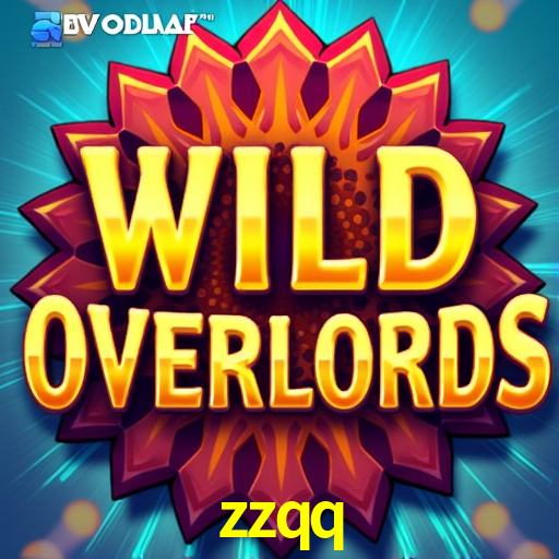 zzqq