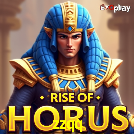 zzqq: Jogue Crash e Experimente Alta Recompensa Instantânea