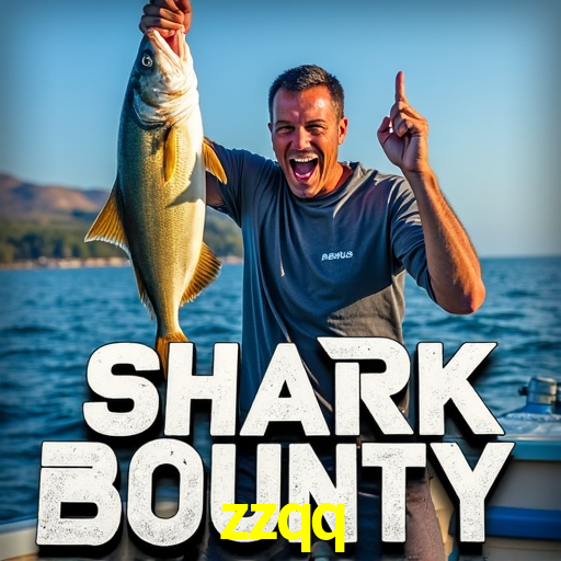 Experimente o Login Seguro Premium no zzqq