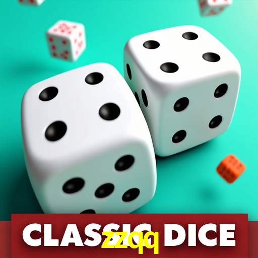 zzqq: Jogos de Caça-Níqueis-Altas Recompensas, Roleta-Velocidade, Blackjack-Desafios Máximos