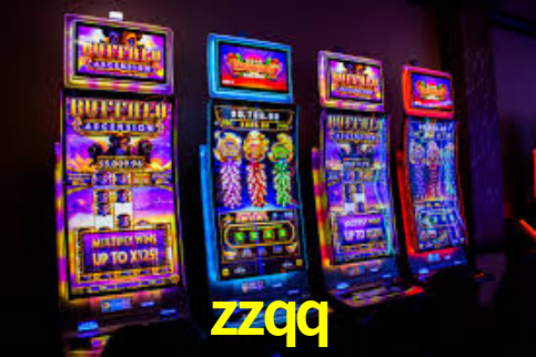 zzqq