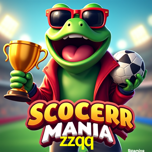 zzqq - Cassino Online De Alto Nível App - zzqq.com