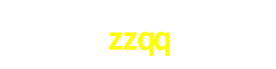 zzqq